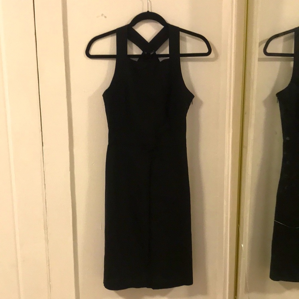 Pretty LBD! Theory